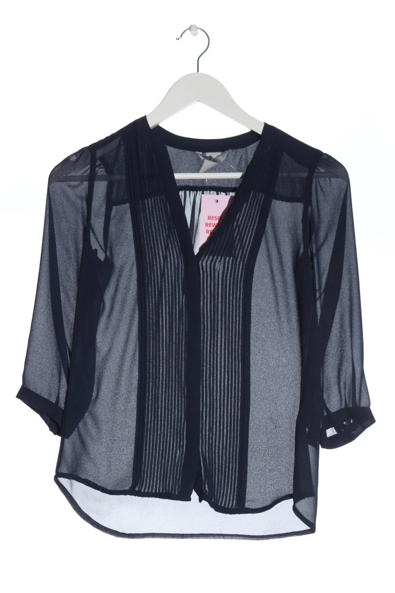 H&M Bluse Bild 1