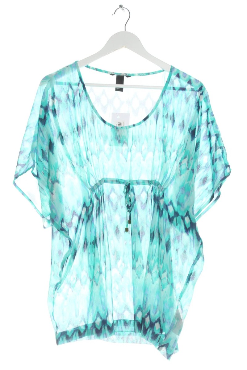 H&M Bluse Bild 1