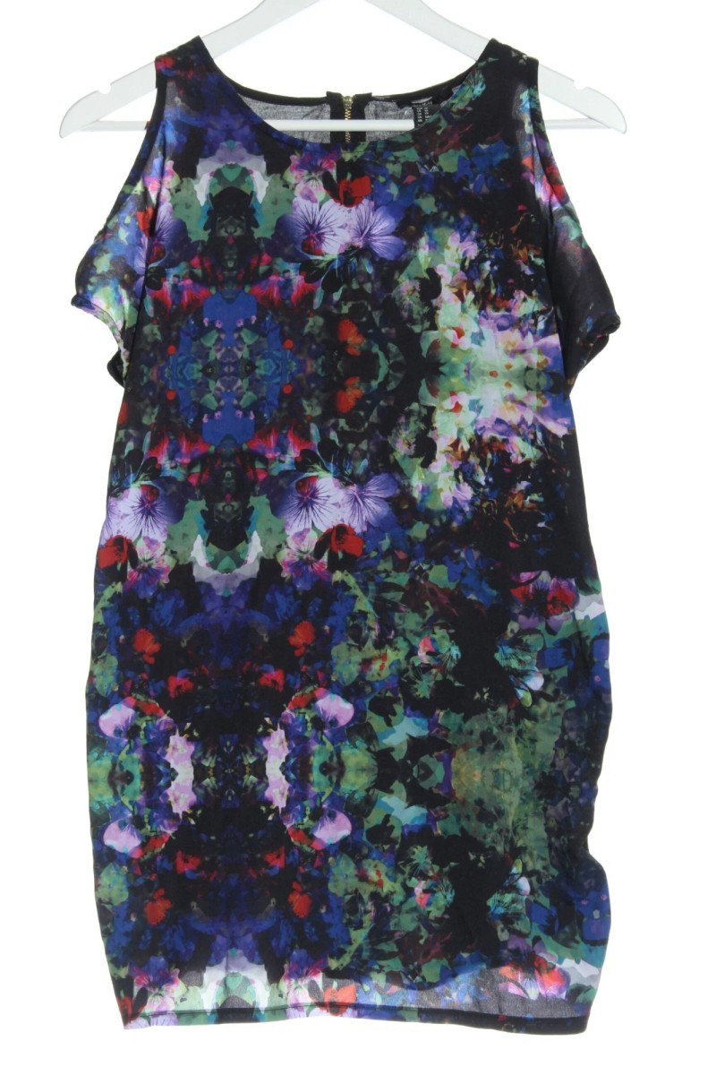 H&M Top Bild 1