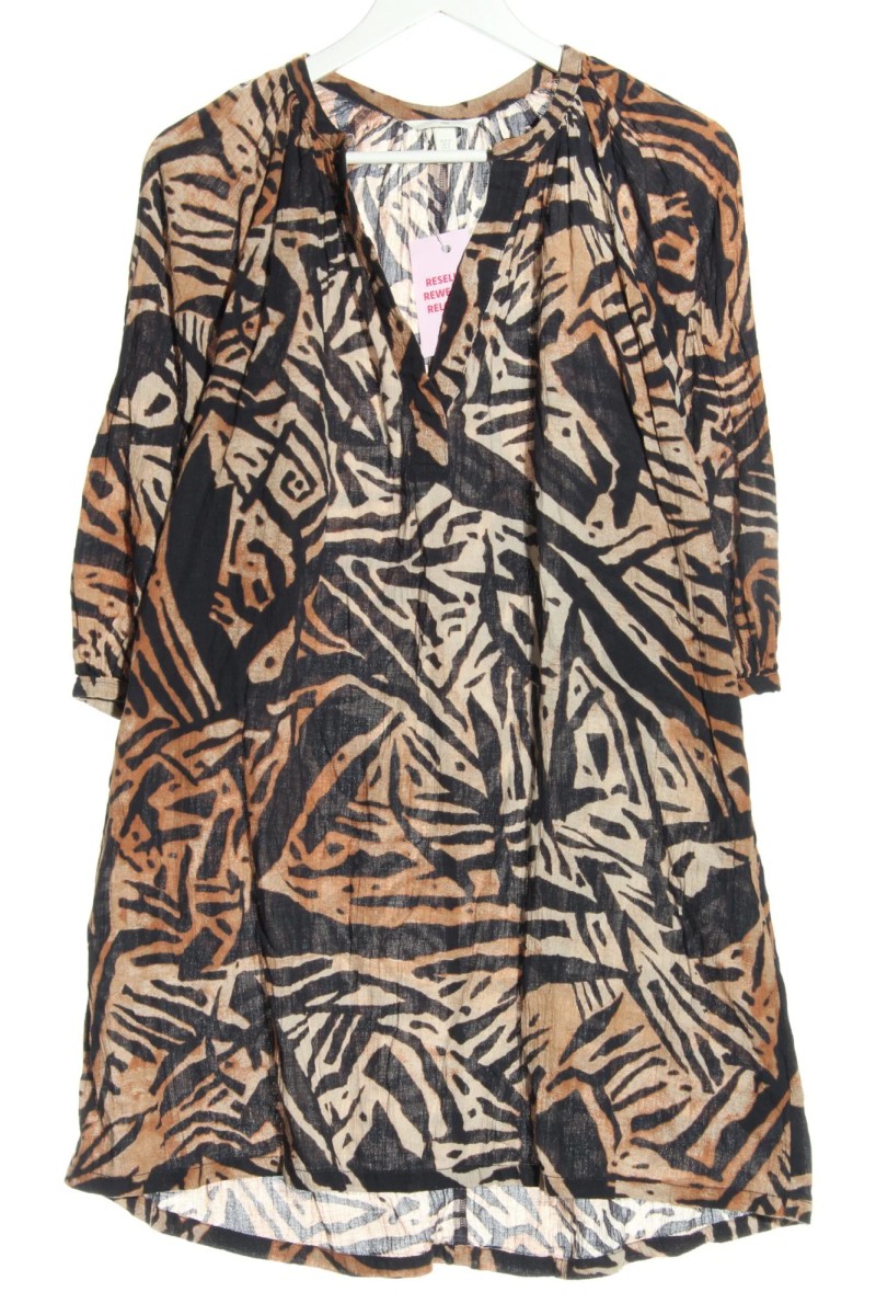 H&M Bluse Bild 1