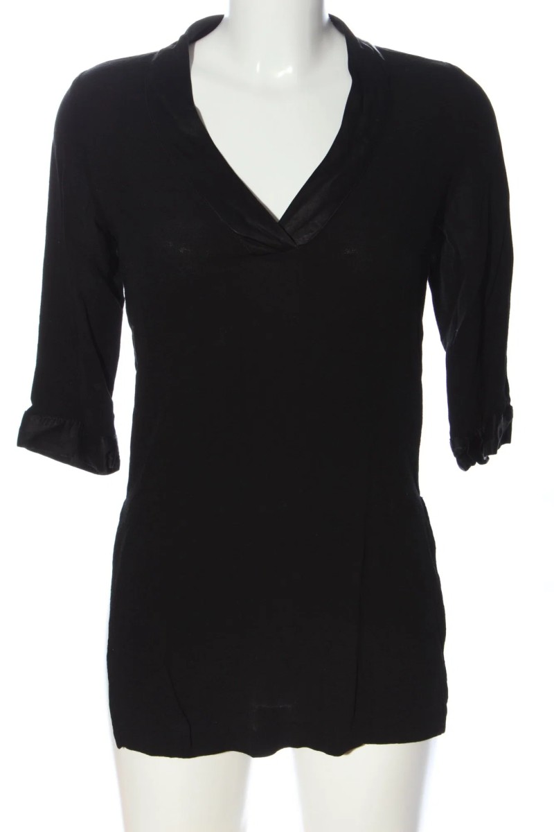 H&M Bluse Bild 1