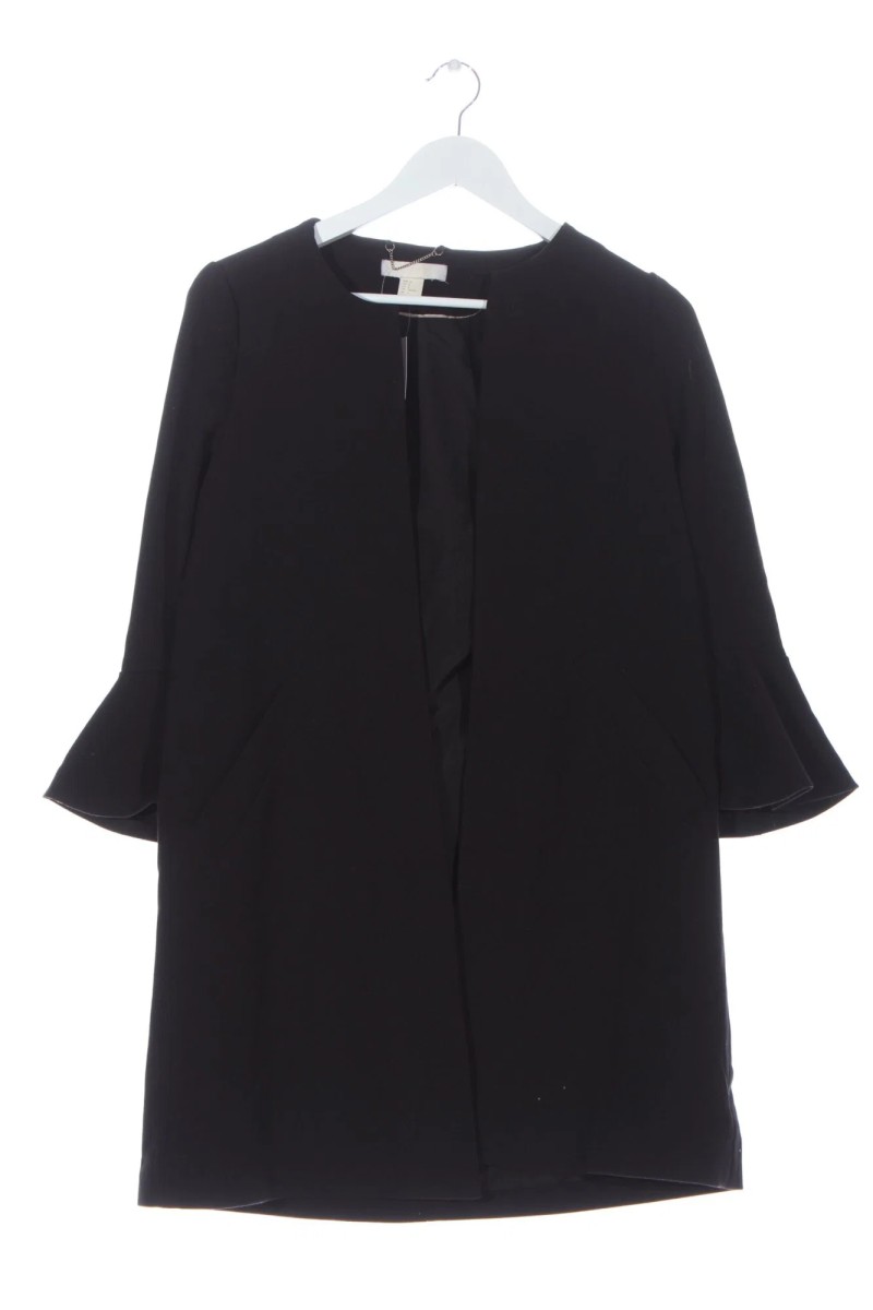 H&M Übergangsmantel Bild 1