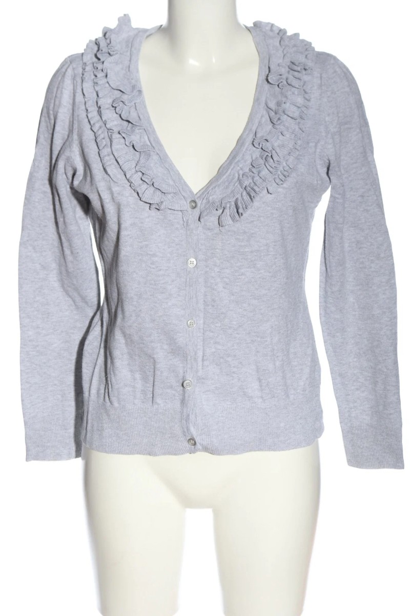 H&M Pullover Bild 1