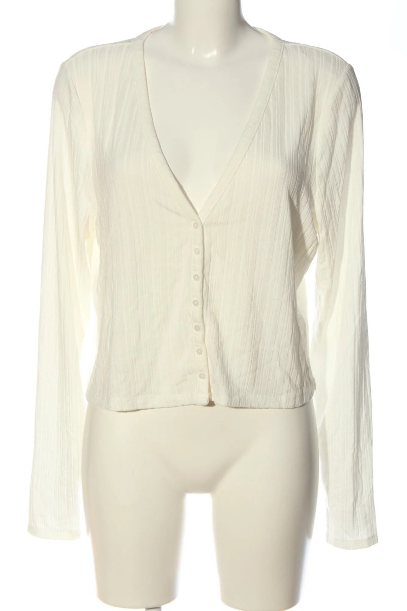 H&M Pullover Bild 1
