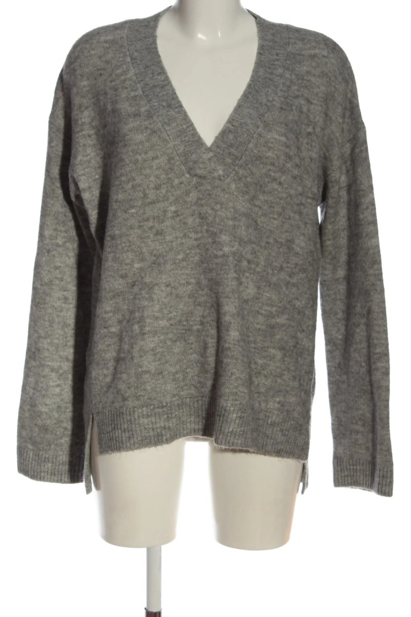 H&M Pullover Bild 1