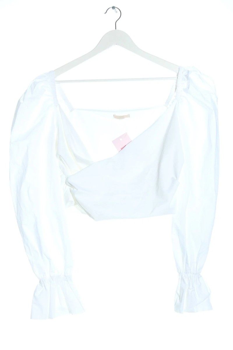 H&M Bluse Bild 1
