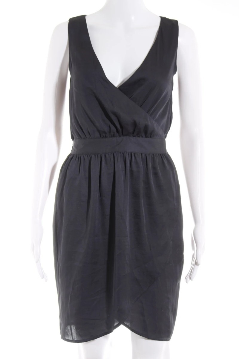 H&M Freizeitkleid Bild 1