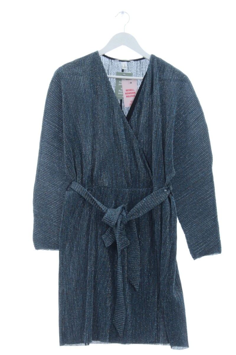 H&M Freizeitkleid Bild 1