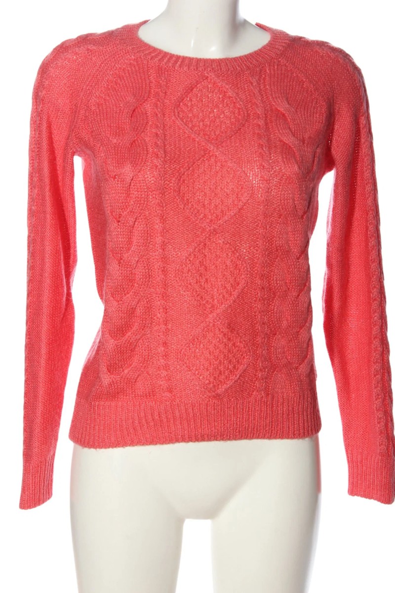 H&M Pullover Bild 1