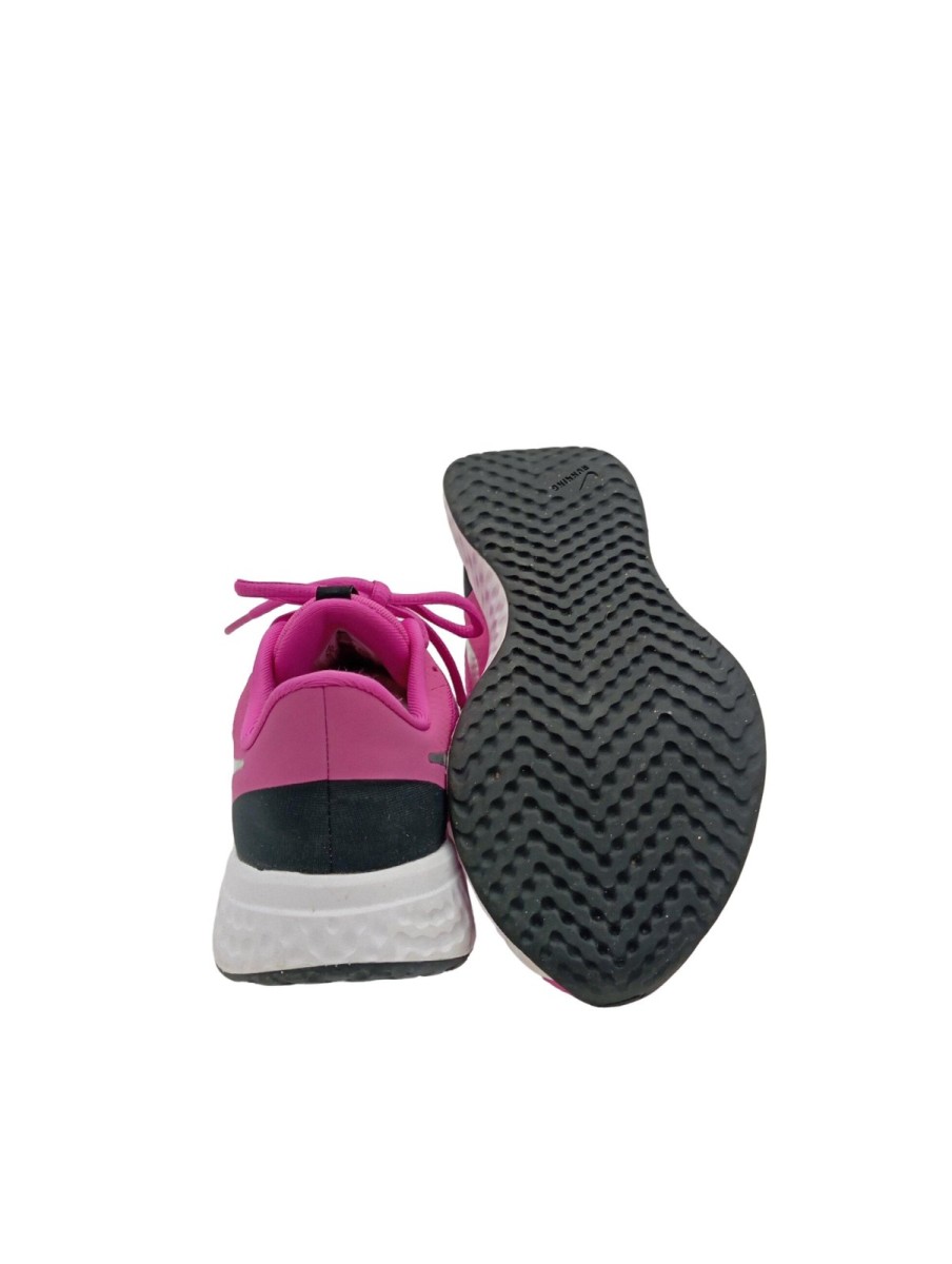 NIKE Sneaker low Bild 2