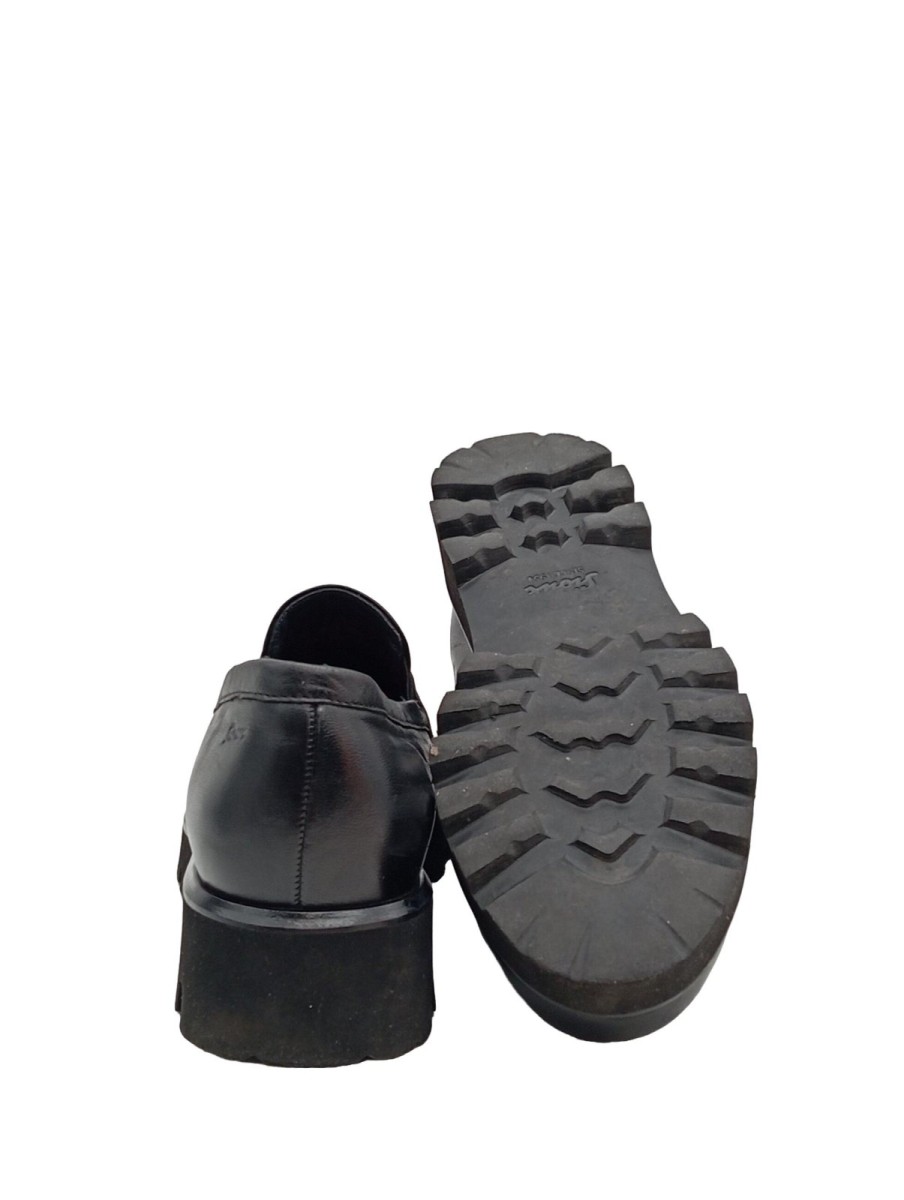 SIOUX Loafer Bild 2