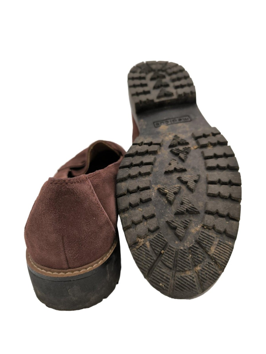 MEDICUS Loafer Bild 2