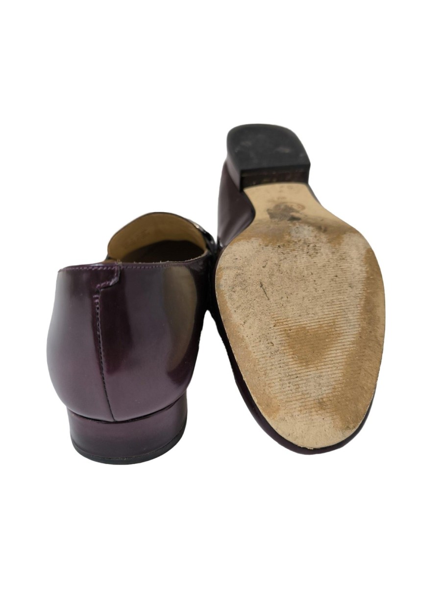 MICHAEL KORS Loafer Bild 2