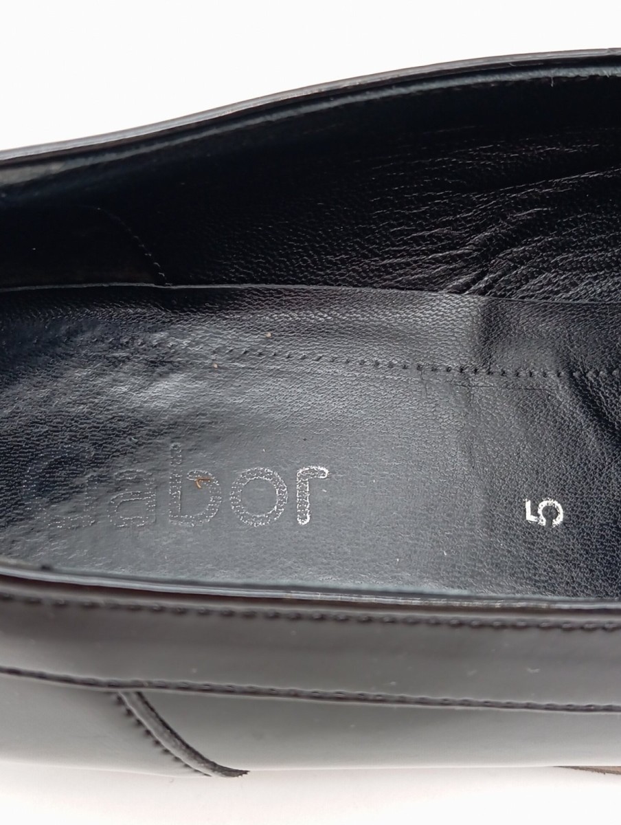 GABOR Loafer Bild 3