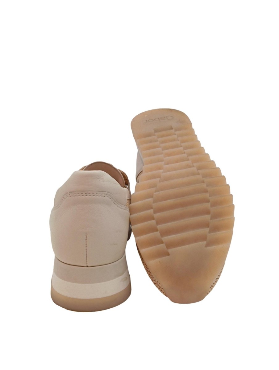 GABOR Loafer Bild 2