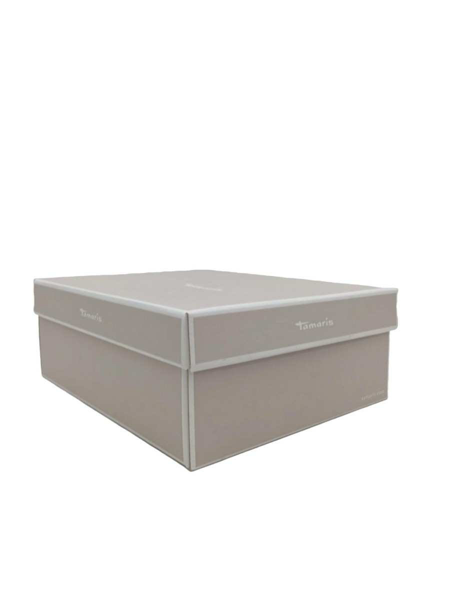TAMARIS Loafer Bild 3