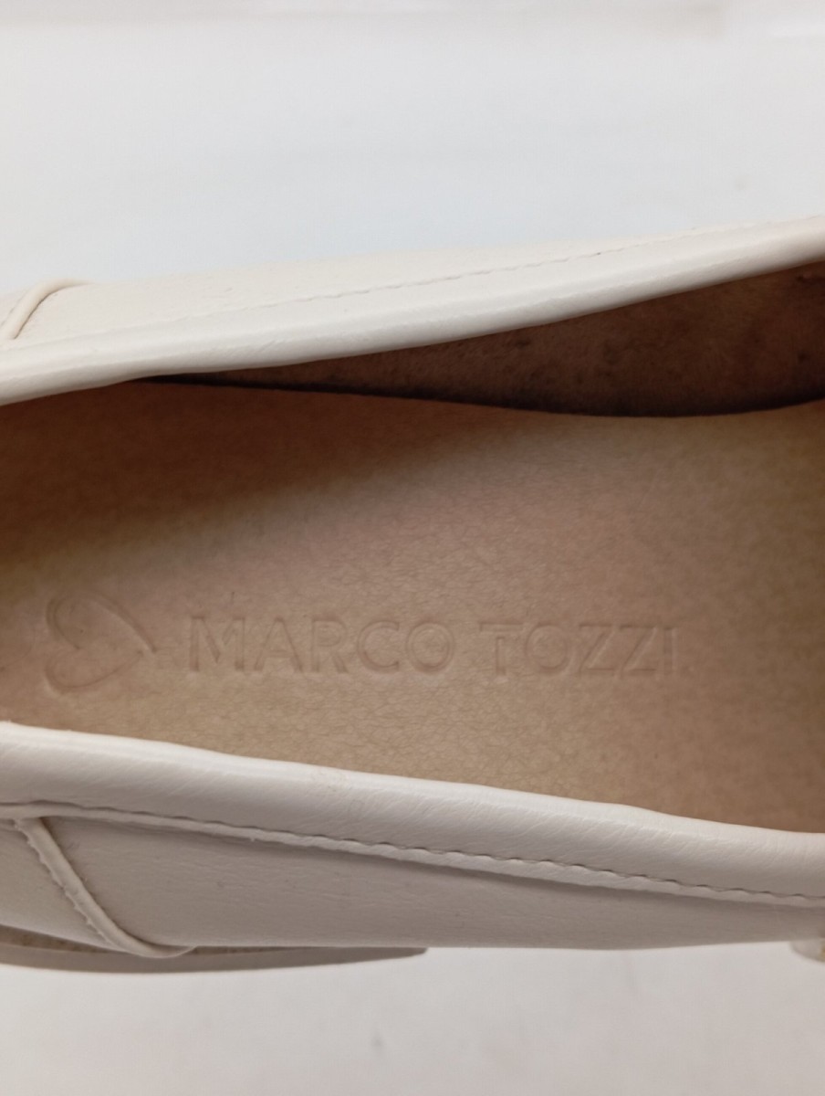 MARCO TOZZI Loafer Bild 4