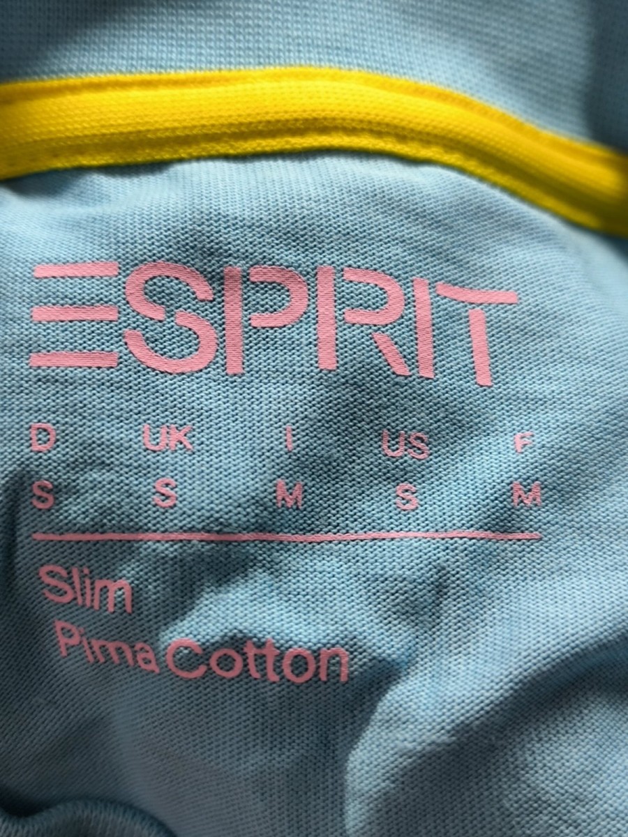 ESPRIT Top Bild 3