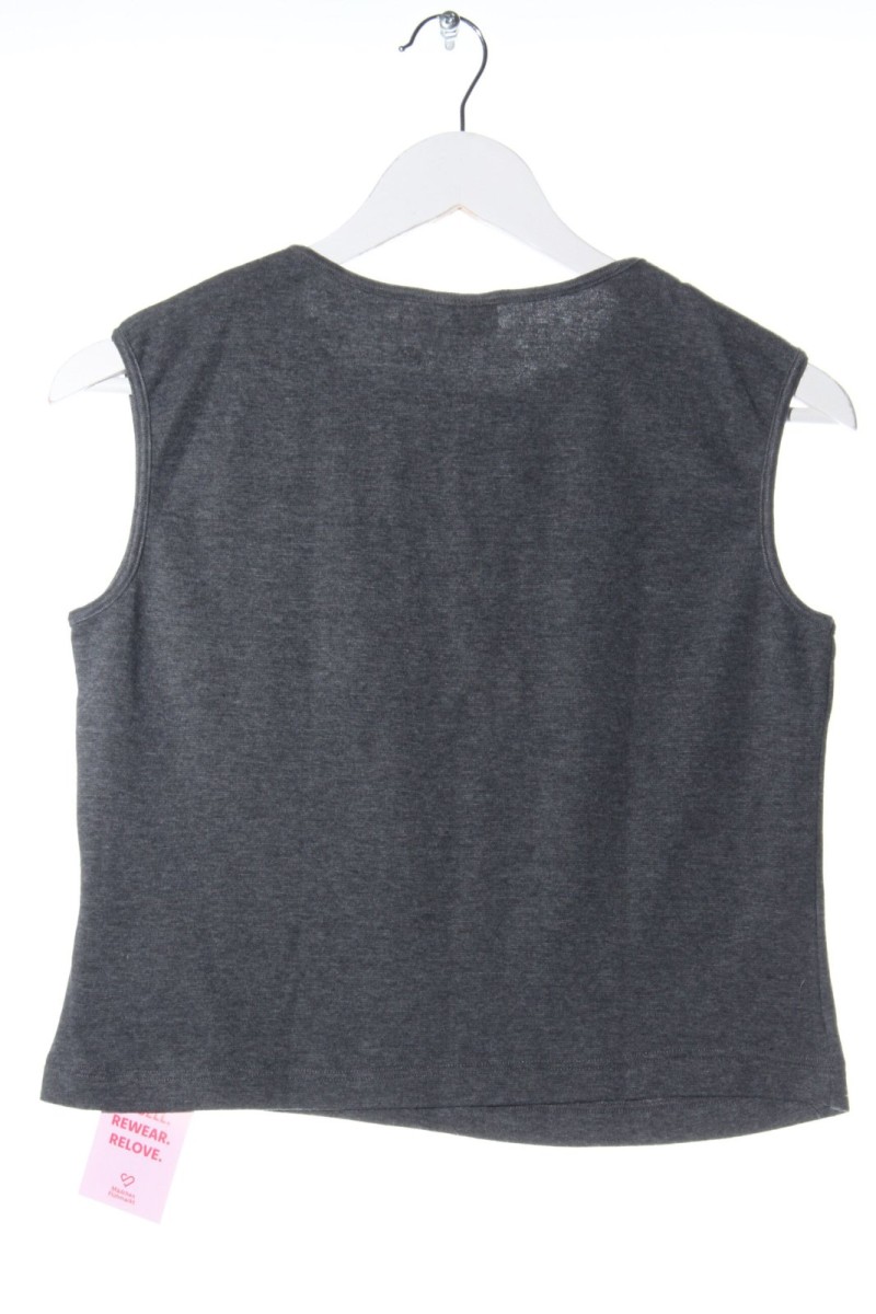 FASHION SPORTS Top Bild 2