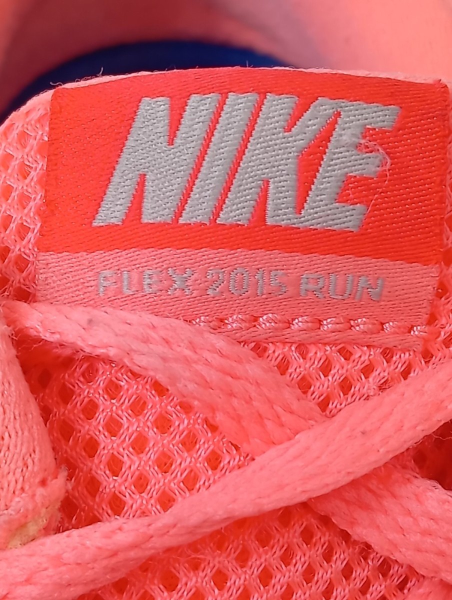 NIKE Sneaker low Bild 3