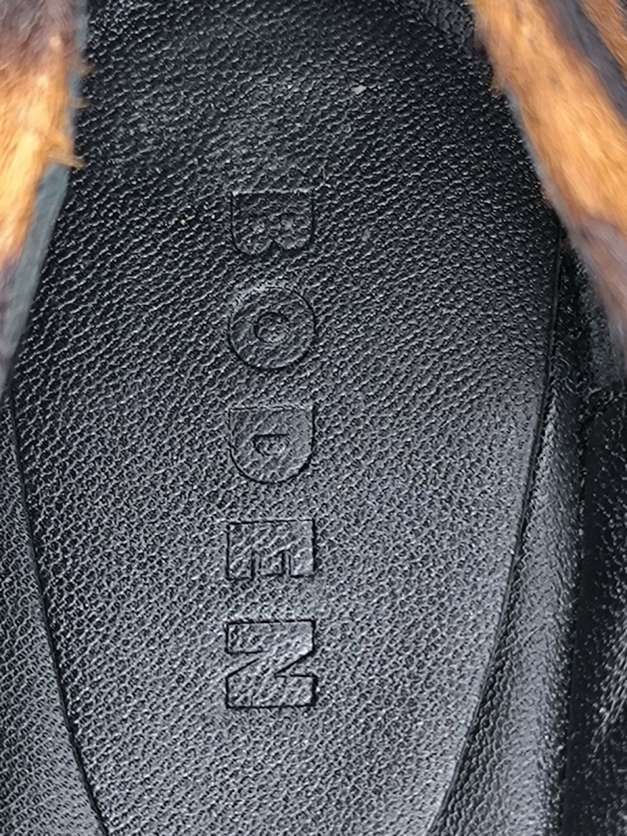BODEN Loafer Bild 3
