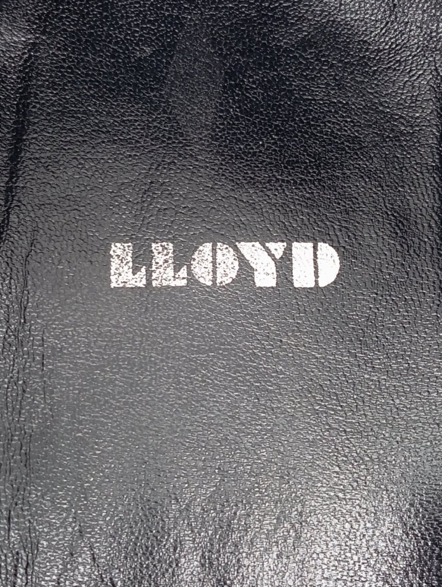 LLOYD Loafer Bild 3