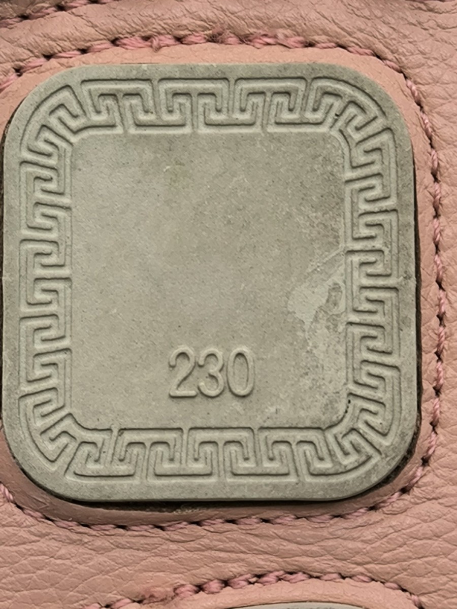 AOKANG Loafer Bild 4