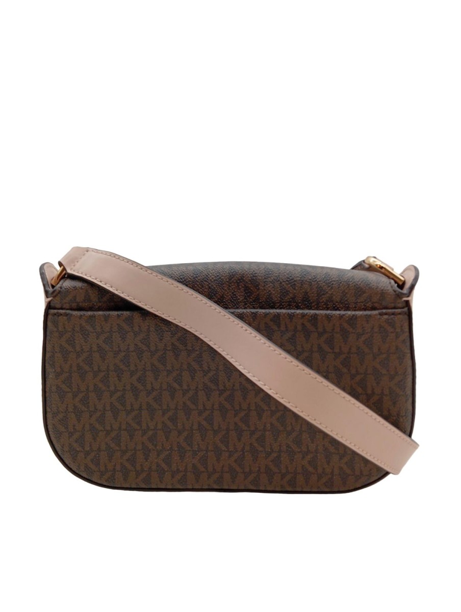 MICHAEL KORS Umhängetasche Bild 2