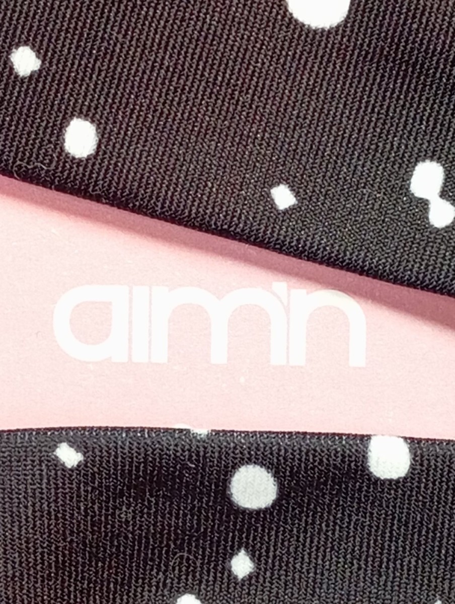 AIM'N Leggings Bild 3