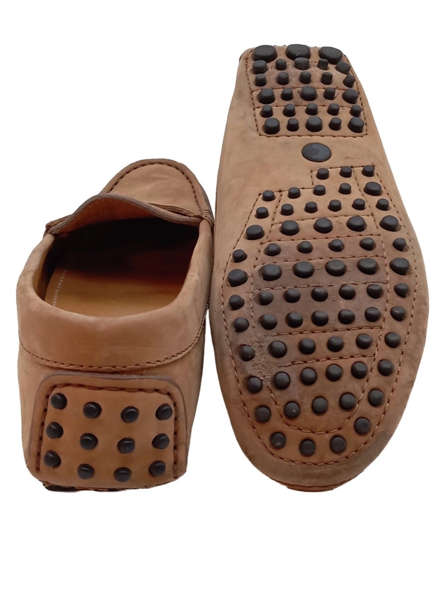 SCAROSSO Loafer Bild 2
