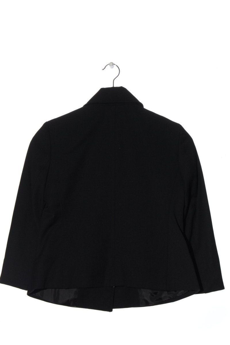 TITA Blazer Bild 2