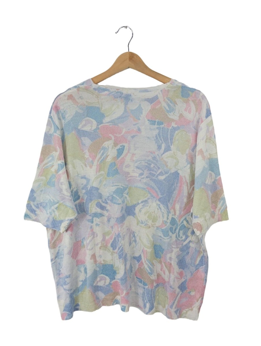 RABE T-Shirt Bild 2