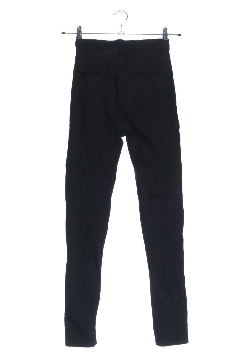 RANA High Waist Jeans Bild 2