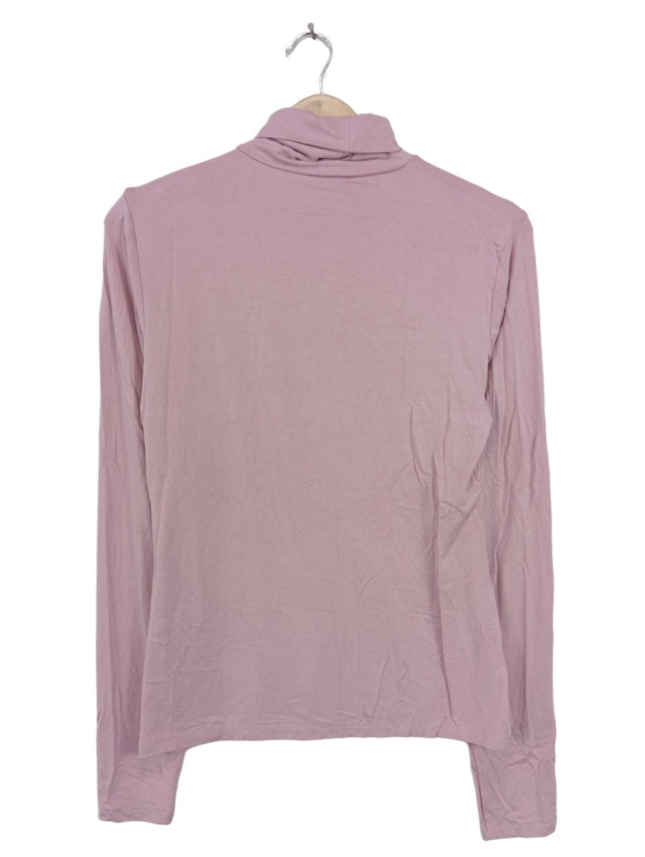 AMISU Langarmshirt Bild 2