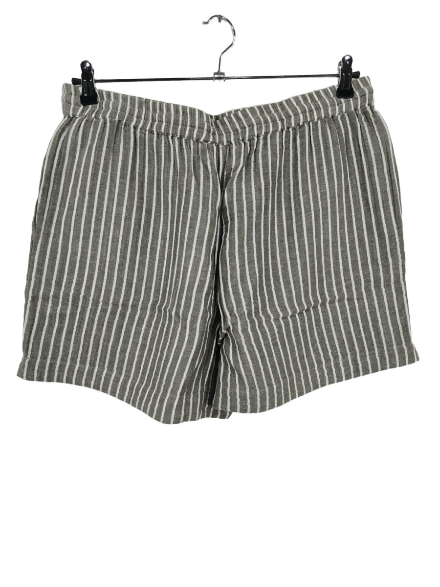 JUVIA Shorts Bild 2