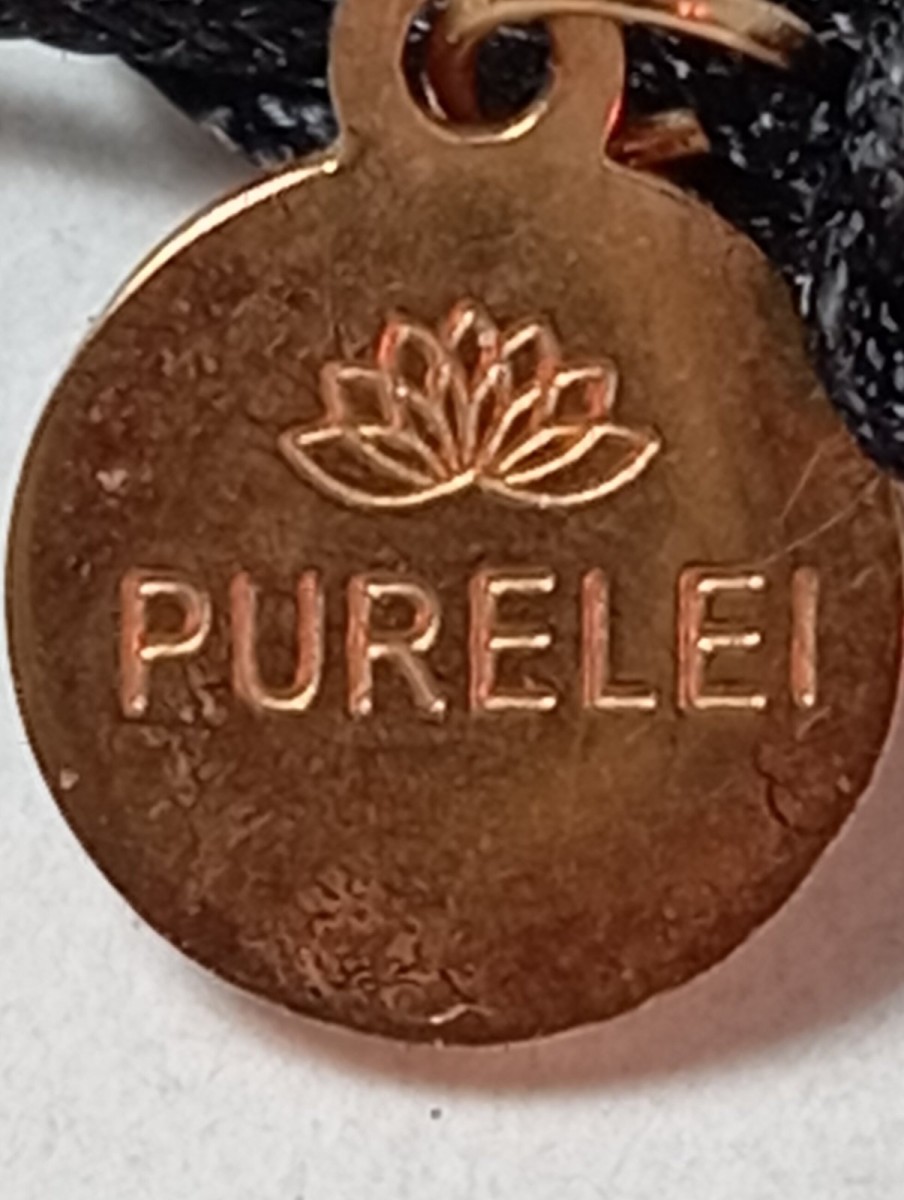 PURELEI Armband Bild 4