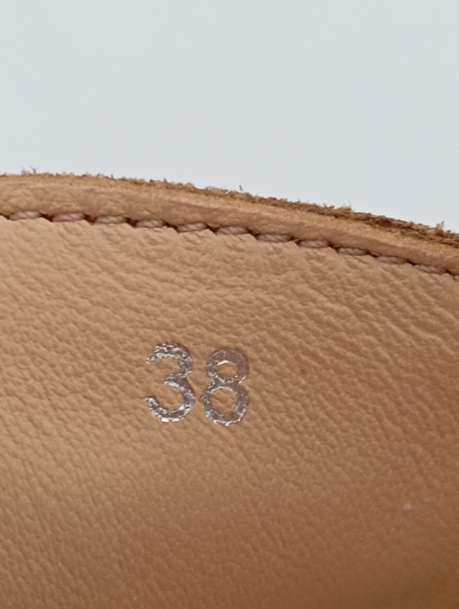 COPENHAGEN STUDIOS Loafer Bild 4