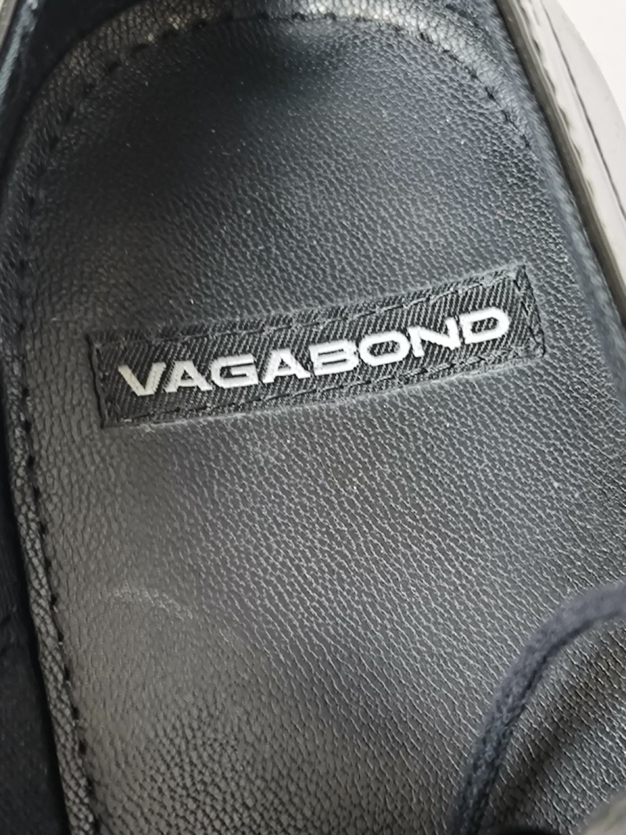 VAGABOND SHOEMAKERS Loafer Bild 3