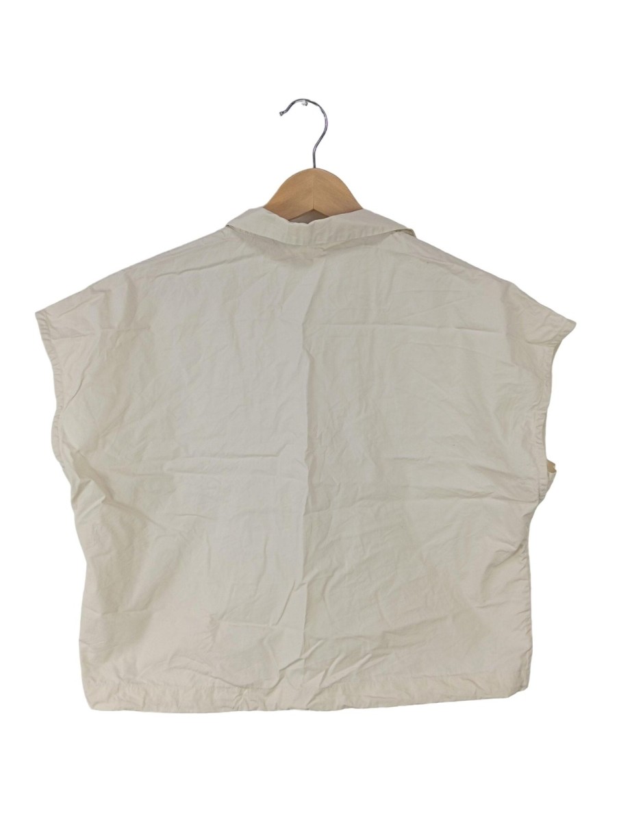 UNIQLO Bluse Bild 2