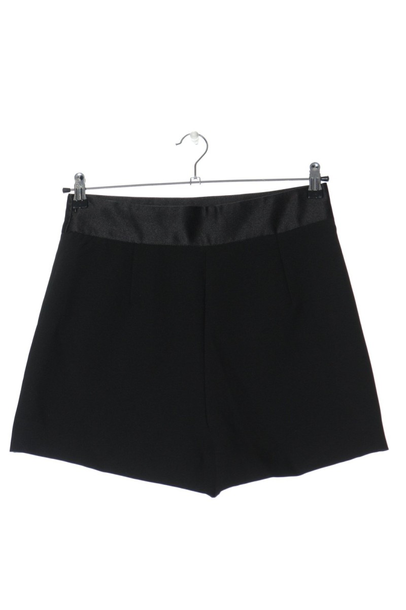 ZARA Shorts Bild 2