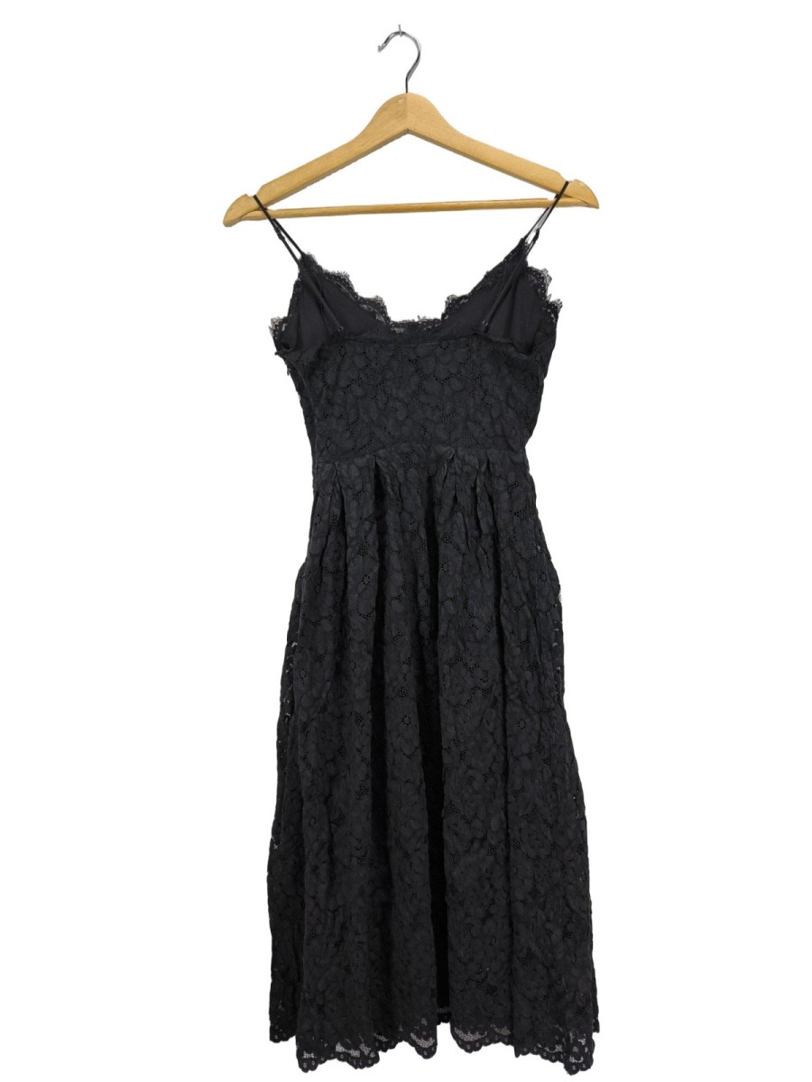 H&M Spitzenkleid Bild 2