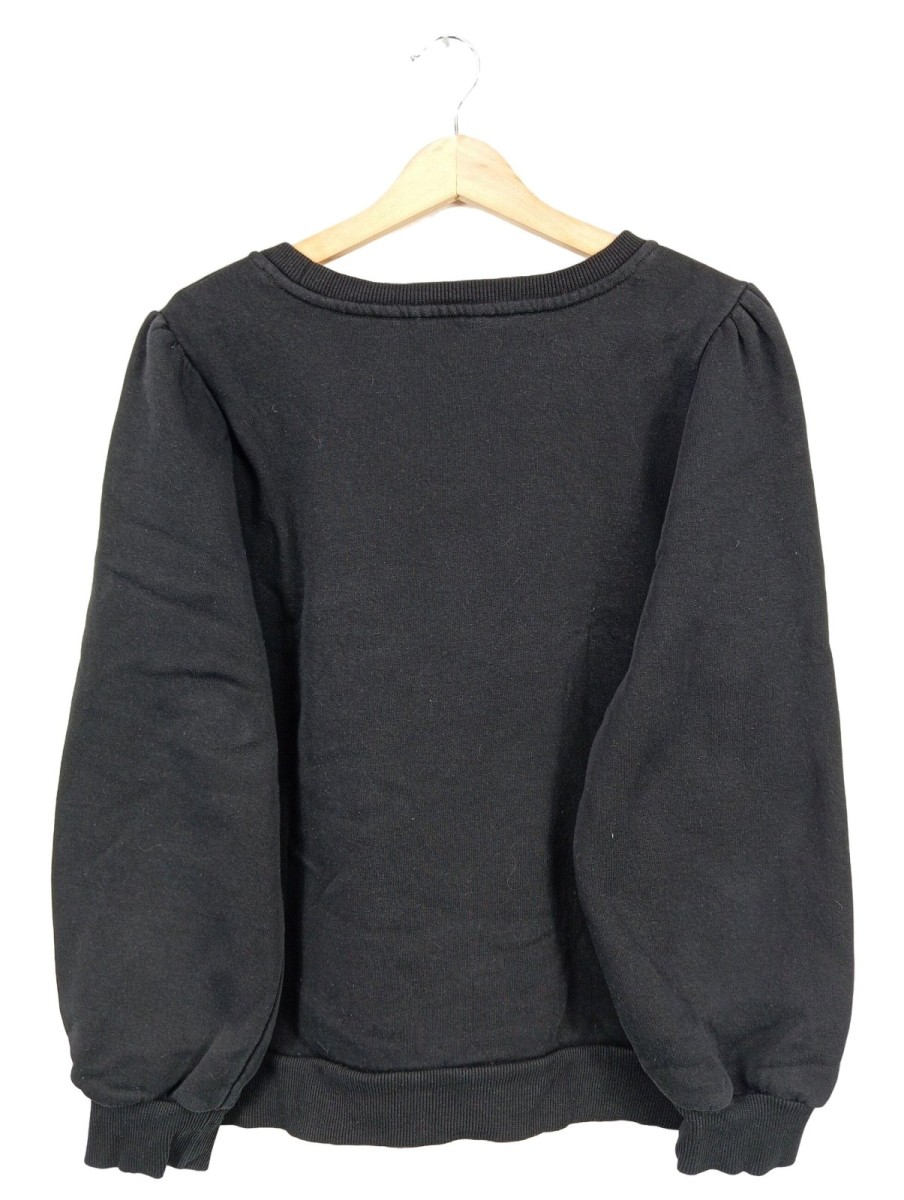 NAF NAF Sweatshirt Bild 2
