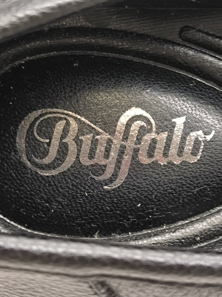 BUFFALO Loafer Bild 3