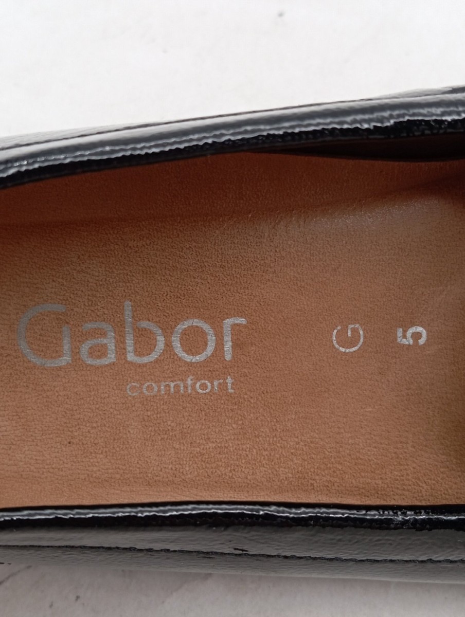 GABOR Loafer Bild 3