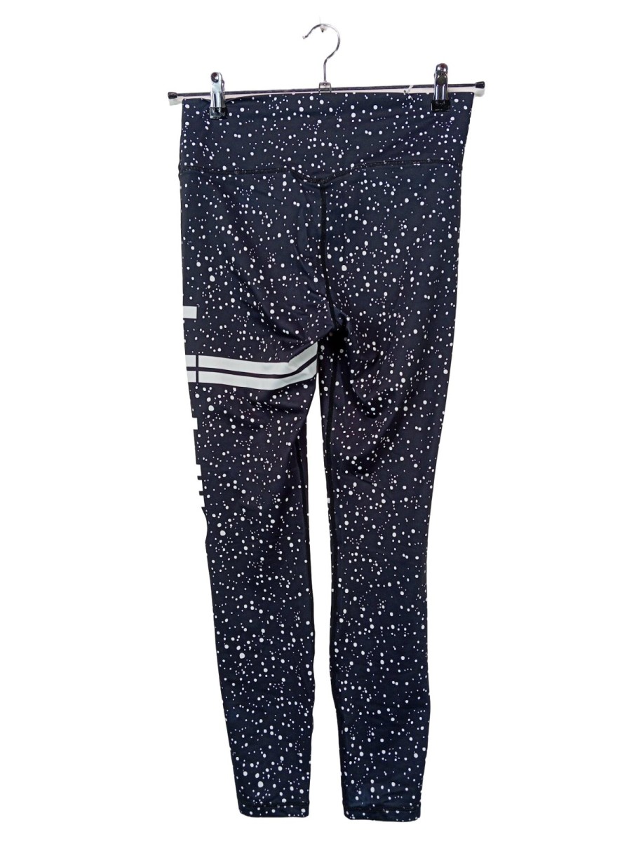 AIM'N Leggings Bild 2