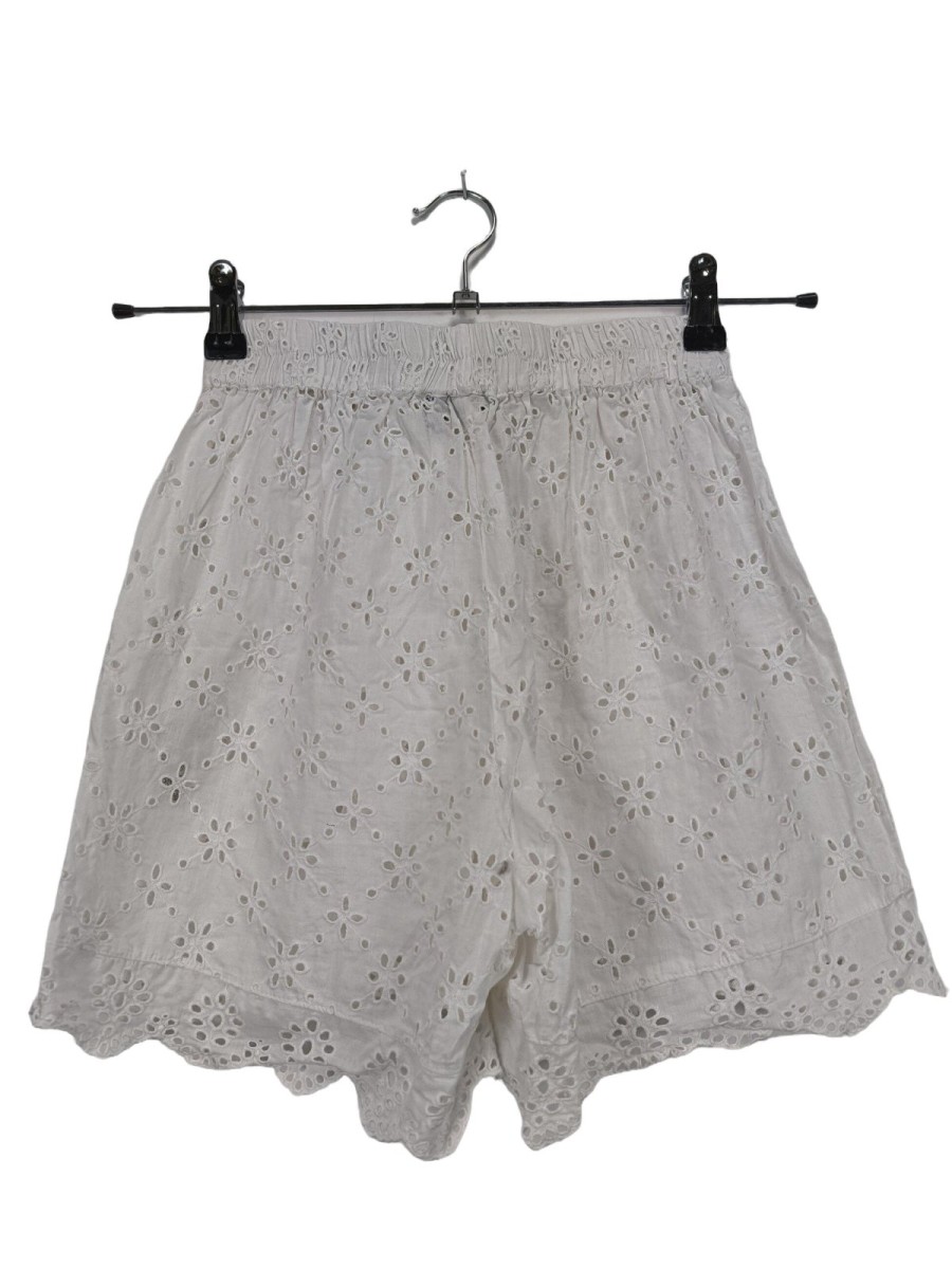 ASOS DESIGN Shorts Bild 2