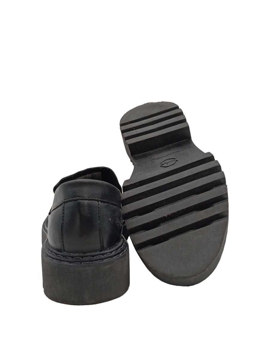 TAMARIS Loafer Bild 2