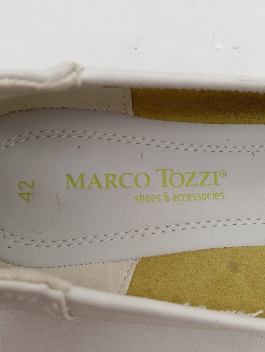 MARCO TOZZI Loafer Bild 3
