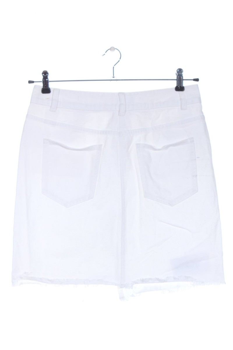 NEXT Jeansrock Bild 2