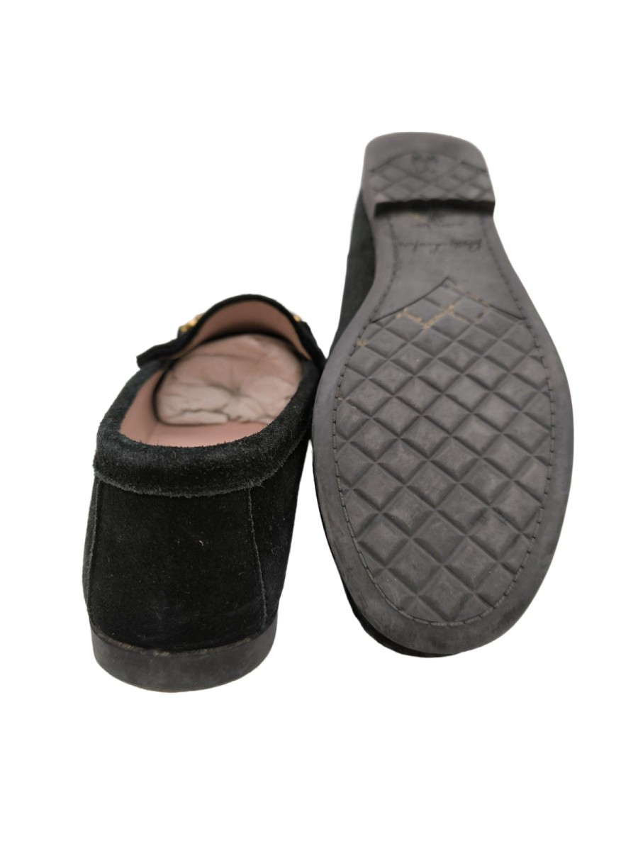 PRETTY BALLERINAS Loafer Bild 2